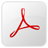 Handb12App3.pdf